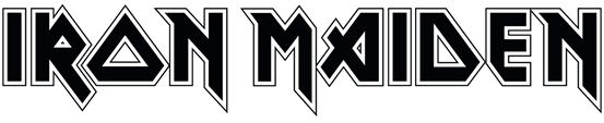 Iron_Maiden_Logo