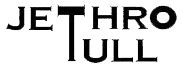 Jethro Tull