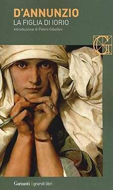 Gabriele D’Annunzio