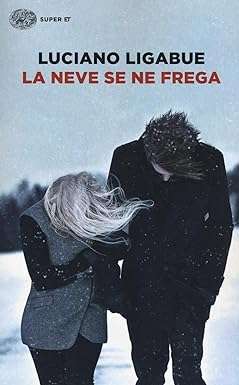 La neve se ne frega