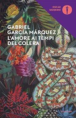 Lamore-ai-tempi-del-colera