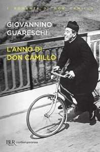 Lanno-di-Don-Camillo letteratura italiana