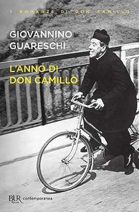 Lanno-di-Don-Camillo letteratura italiana