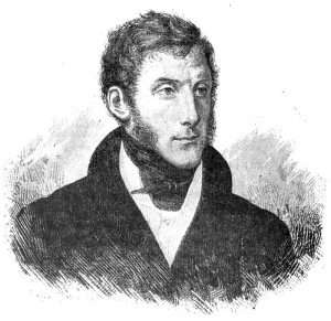 Alessandro Manzoni letteratura italiana