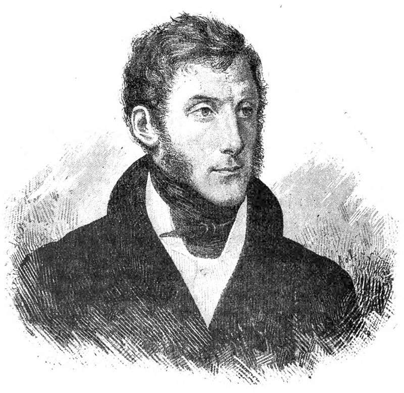 Alessandro Manzoni letteratura italiana