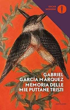 Memoria-delle-mie-puttane-tristi.