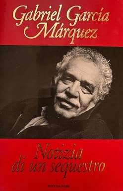 Notizia di un sequestro