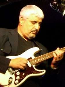 Pino_Daniele