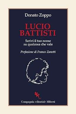 Scrivi il tuo nome su qualcosa che vale