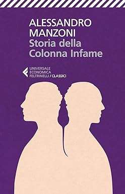 Storia-della-colonna-infame