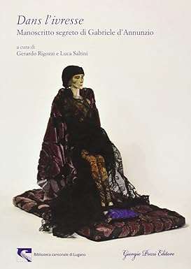 Gabriele D’Annunzio