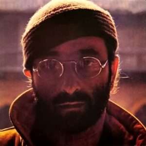 lucio-dalla