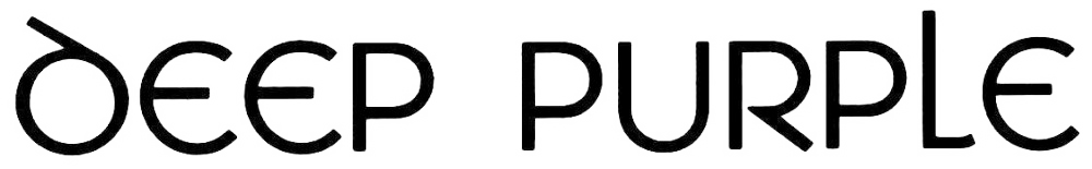 Deep_Purple_(Logo)