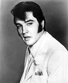 Elvis_Presley