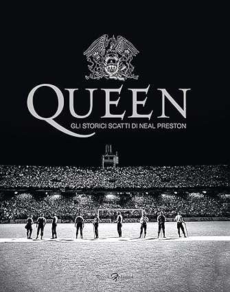 Gli-storici-scatti-di-Neal-Preston Queen