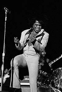 James_Brown_Live_