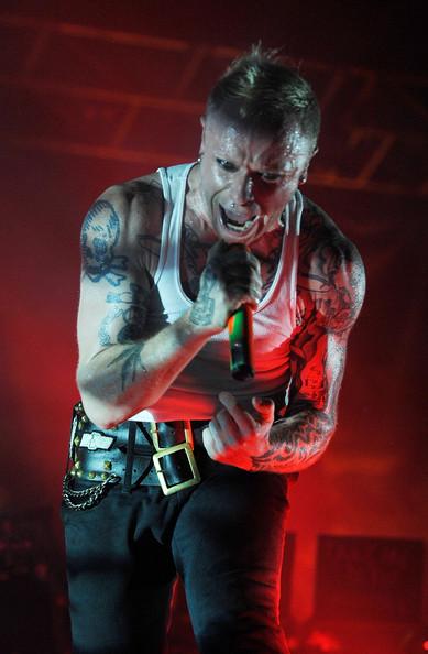 Keith_Flint_in_2009
