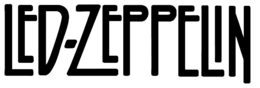 Led_Zeppelin_logo