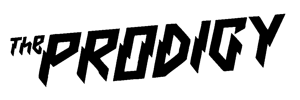 The_Prodigy_-_Logo_2009.svg