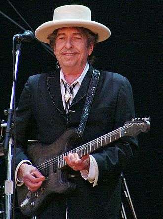 Bob_Dylan_-_Azkena_Rock_Festival_2010_1