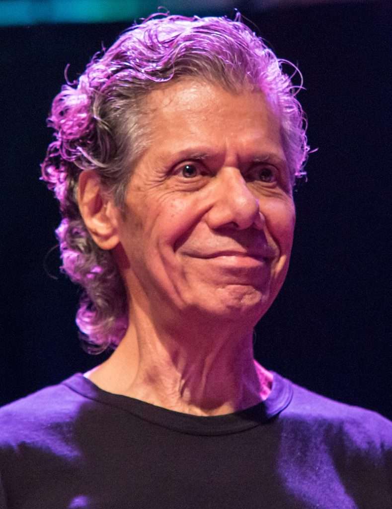 Chick Corea (ZMF 2019) IMGP8025 (cropped)