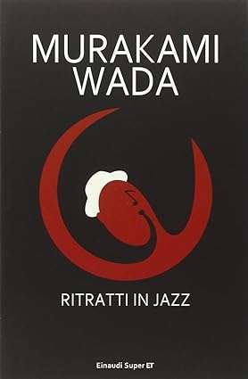 Ritratti in jazz
