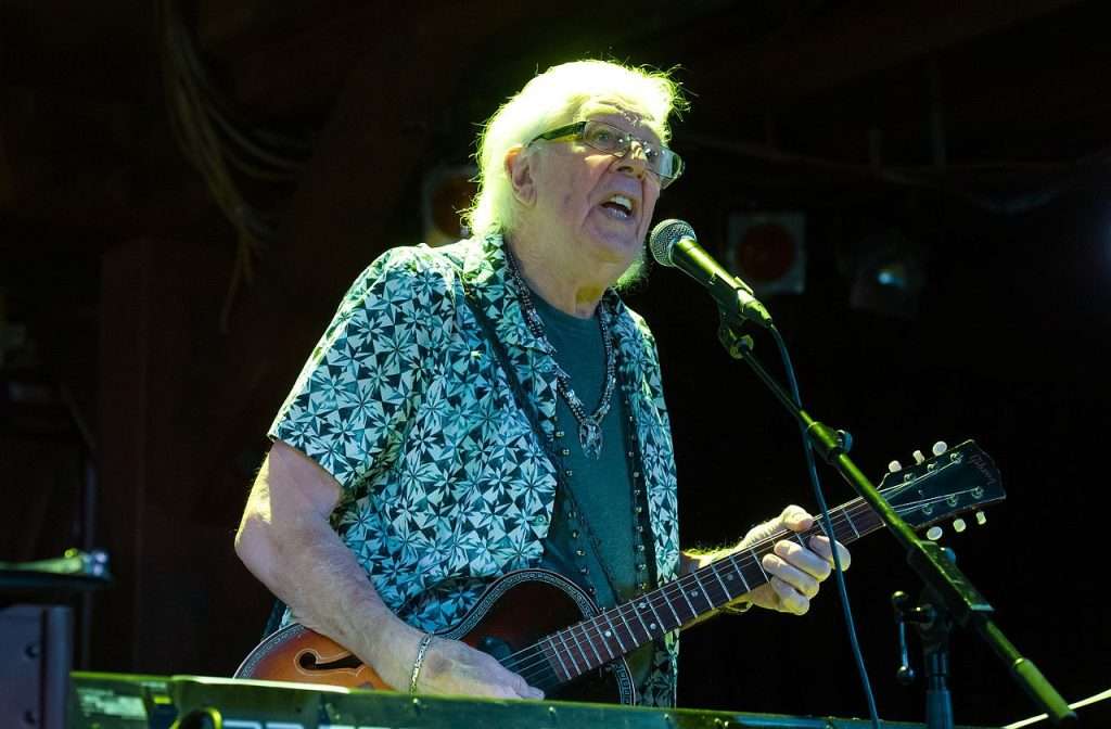 John Mayall Fabrik Hamburg 2017 31 (1)