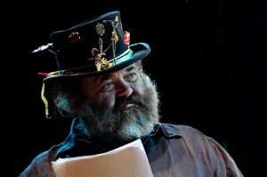 Francesco Di Giacomo (1)