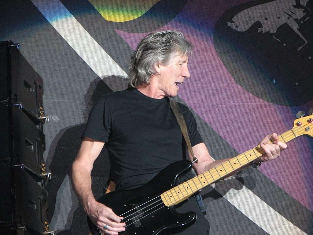 RogerWaters (1)