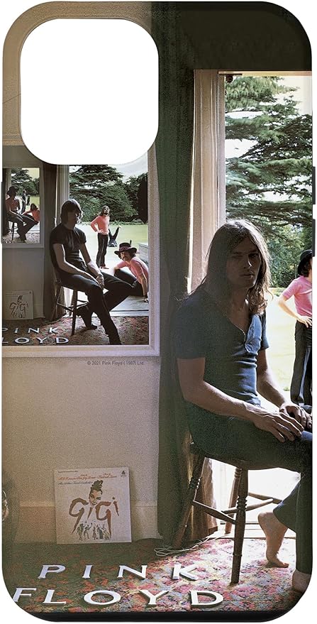 cover pink floyd iphone 15 pro max