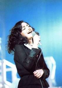 800px Mia Martini (69)