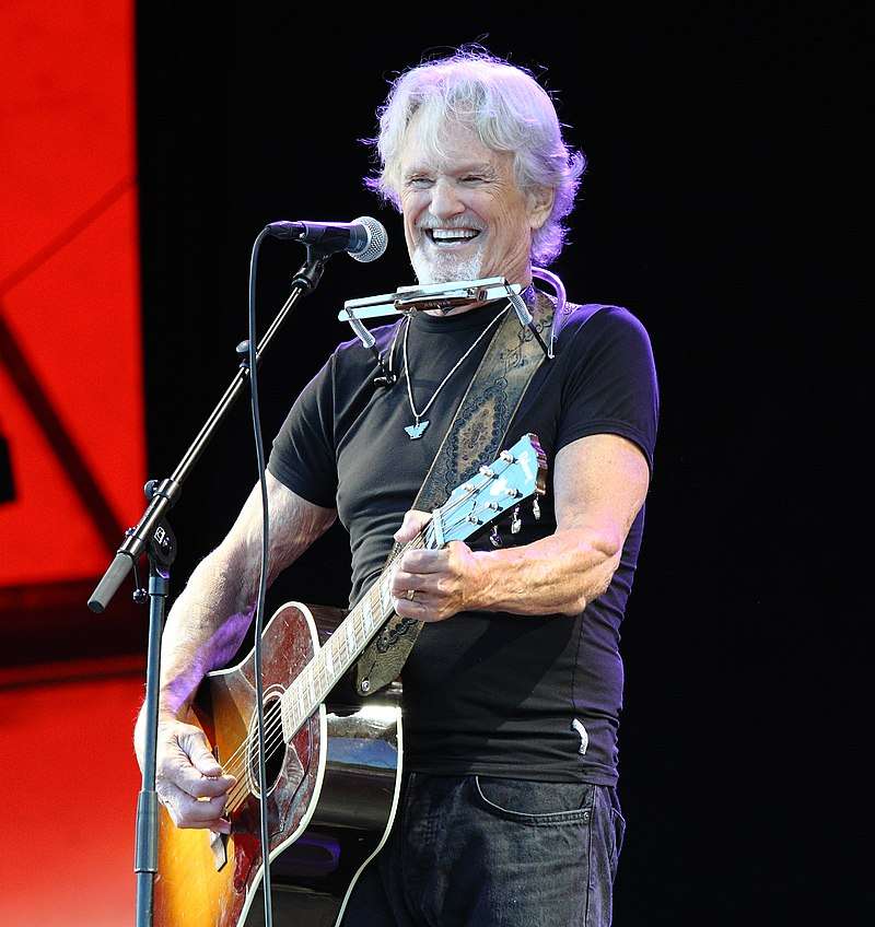 Kris Kristofferson (9241349816) (1)