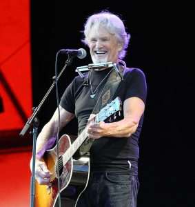 Kris Kristofferson (9241349816) (1)