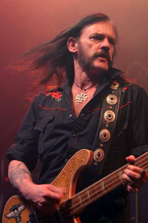 Lemmy 02