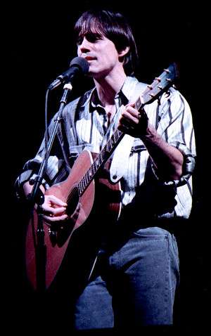 Jackson browne 01 300