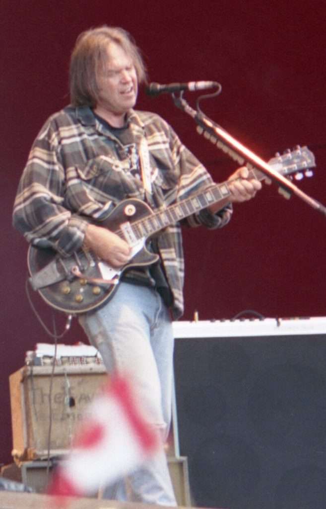 Neil Young 1996 (1)