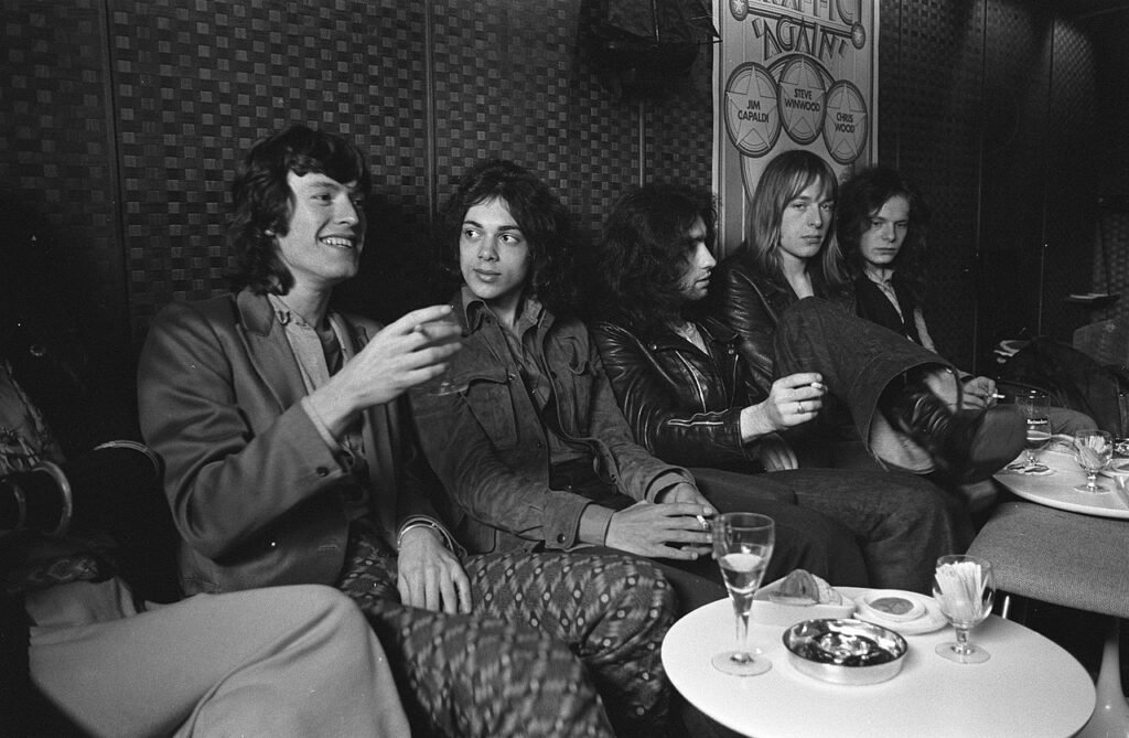 FreeWinwood1970