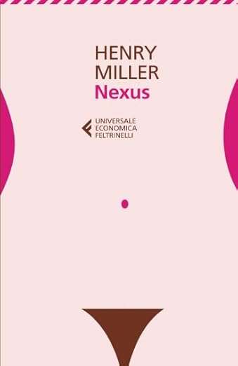 henry miller Nexus