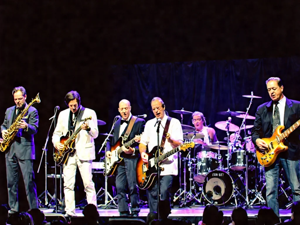 23f39799 4682 4dd6 951c 8a8340eded42