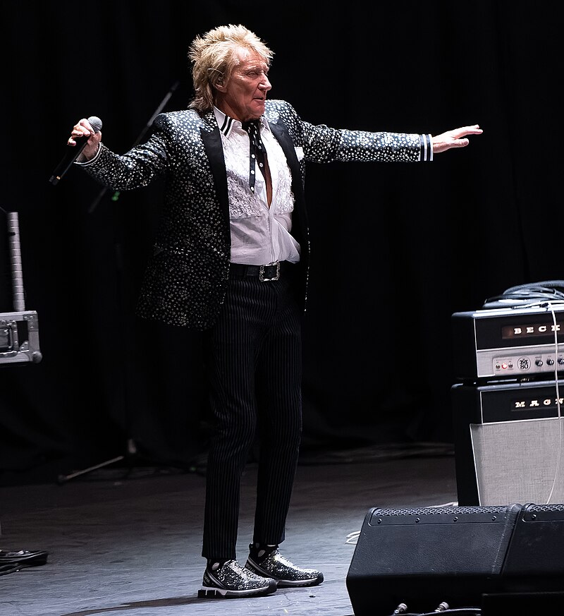 JeffBeckTribute2RAH230523 (53 of 81) (52922038276) cropped