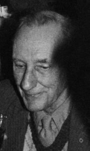 Burroughs1983 (edit)