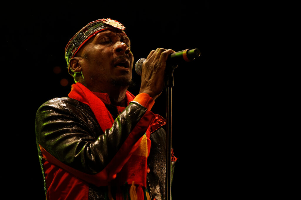 Jimmy Cliff Festival du Bout du Monde 2012 022