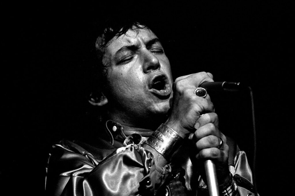 1280px Eric Burdon 1973