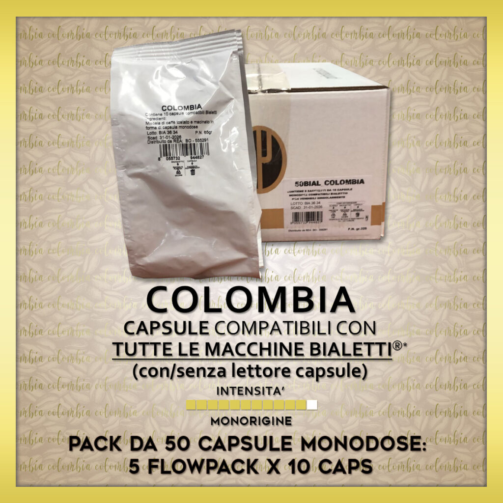 ETI-CONF-BIALETTI_COLOMBIA-2