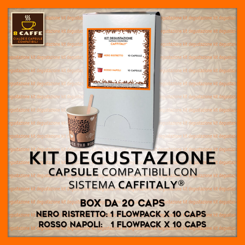 ETI-CONF-KIT-DEGUSTAZIONE-CAFFITALY