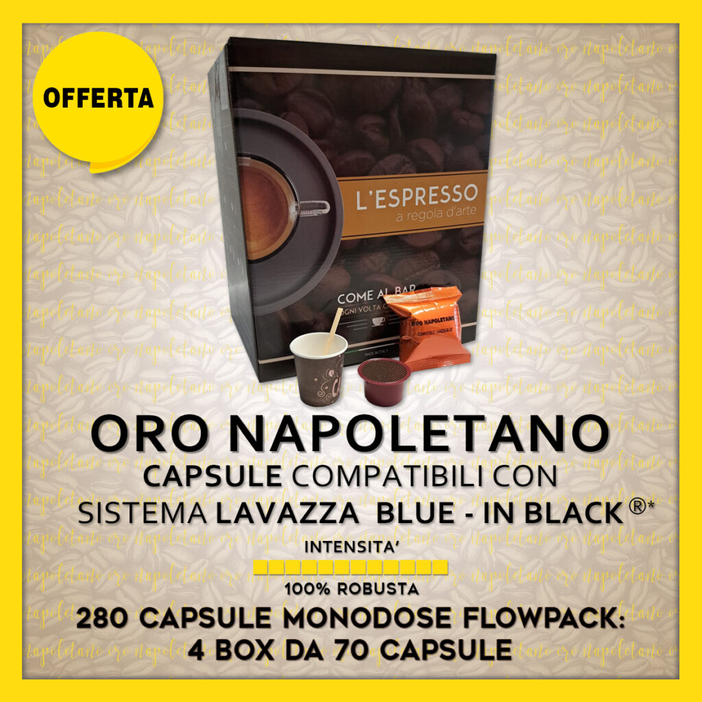 ETI-CONF-L-BLUE_ORO-NAPOLETANO_OFFERTA-4-SCATOLE