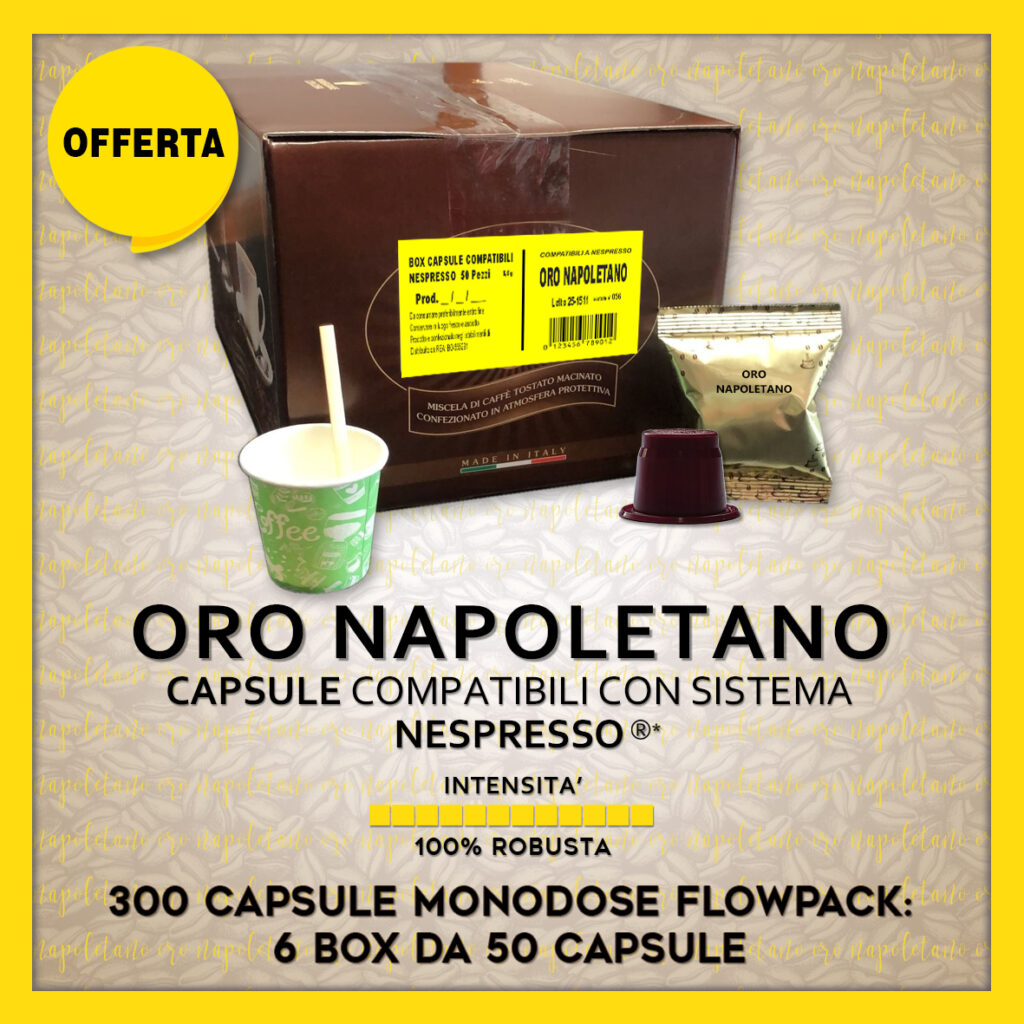 ETI-CONF-NESPRESSO_ORO-NAPOLETANO_OFFERTA-6-SCATOLE-3