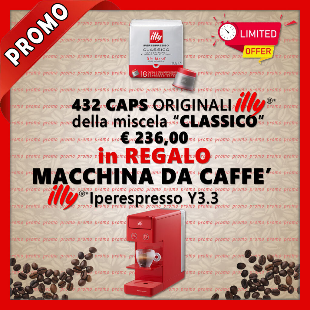 ETI-PROMO-ILLY-236