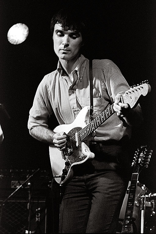 David-Byrne_1978