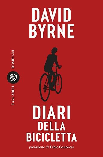 Diari della bicicletta